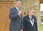 Michal Sláma : Pouť Doubravy - 26.4.2015